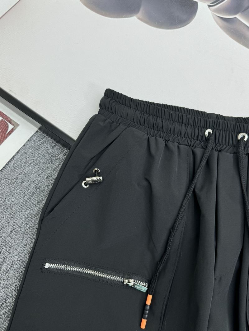 Prada Short Pants